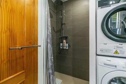 5fbe939f0803cb7e0ce1b5f973fbfcb7 - 14