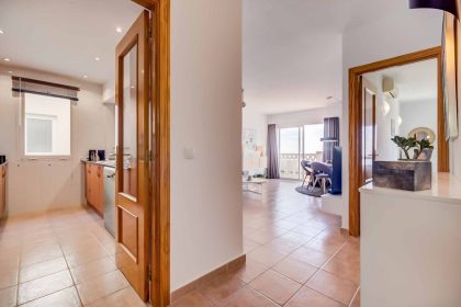 5fbe939f0803cb7e0ce1b5f973fbfcb7 - 15