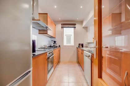 5fbe939f0803cb7e0ce1b5f973fbfcb7 - 16