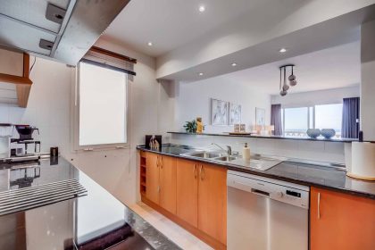 5fbe939f0803cb7e0ce1b5f973fbfcb7 - 17