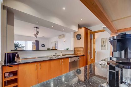 5fbe939f0803cb7e0ce1b5f973fbfcb7 - 18