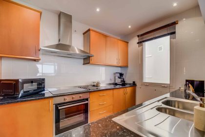 5fbe939f0803cb7e0ce1b5f973fbfcb7 - 19