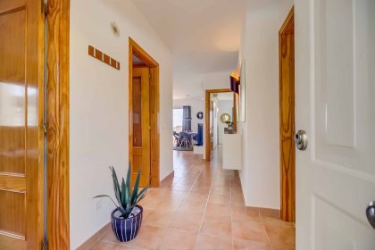 5fbe939f0803cb7e0ce1b5f973fbfcb7 - 2