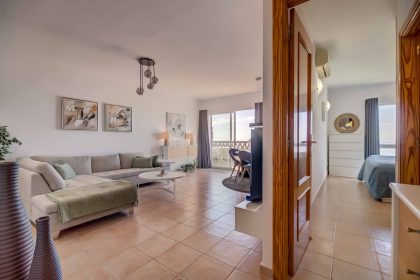 5fbe939f0803cb7e0ce1b5f973fbfcb7 - 21