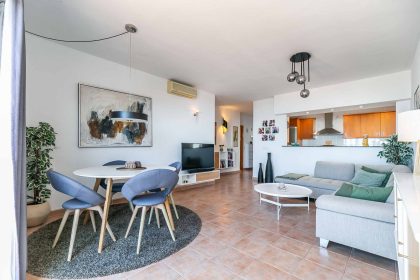 5fbe939f0803cb7e0ce1b5f973fbfcb7 - 27