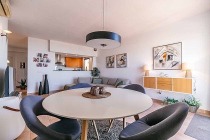 5fbe939f0803cb7e0ce1b5f973fbfcb7 - 29