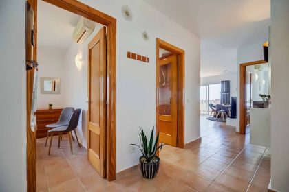 5fbe939f0803cb7e0ce1b5f973fbfcb7 - 3