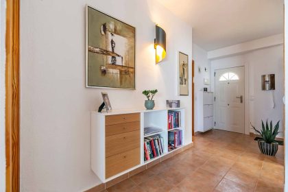 5fbe939f0803cb7e0ce1b5f973fbfcb7 - 30