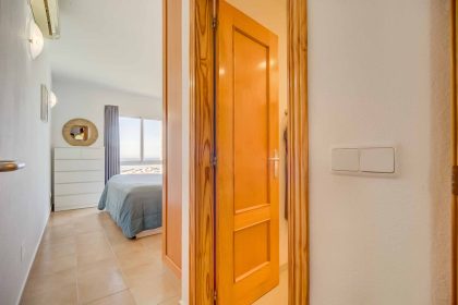 5fbe939f0803cb7e0ce1b5f973fbfcb7 - 31