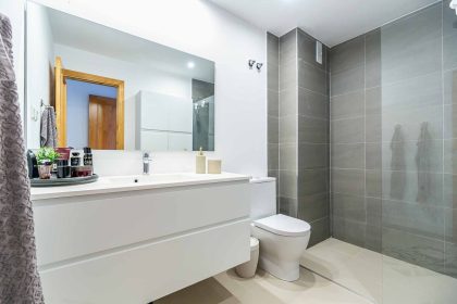 5fbe939f0803cb7e0ce1b5f973fbfcb7 - 36