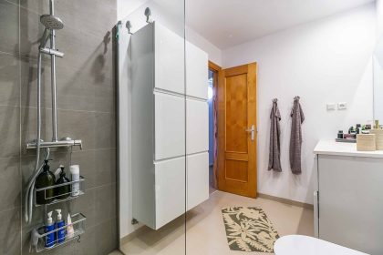 5fbe939f0803cb7e0ce1b5f973fbfcb7 - 38