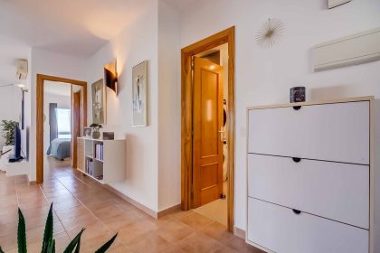 5fbe939f0803cb7e0ce1b5f973fbfcb7 - 4