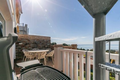 5fbe939f0803cb7e0ce1b5f973fbfcb7 - 46