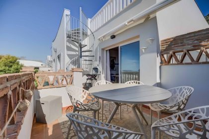 5fbe939f0803cb7e0ce1b5f973fbfcb7 - 48