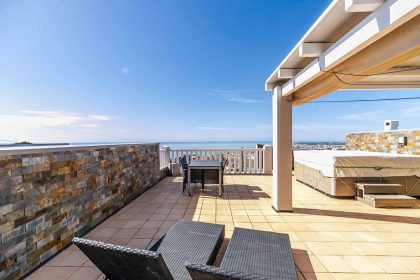 5fbe939f0803cb7e0ce1b5f973fbfcb7 - 51