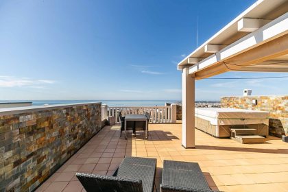 5fbe939f0803cb7e0ce1b5f973fbfcb7 - 54