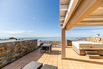 5fbe939f0803cb7e0ce1b5f973fbfcb7 - 55