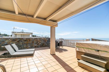 5fbe939f0803cb7e0ce1b5f973fbfcb7 - 56