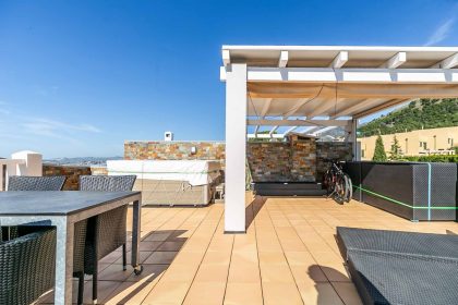 5fbe939f0803cb7e0ce1b5f973fbfcb7 - 57