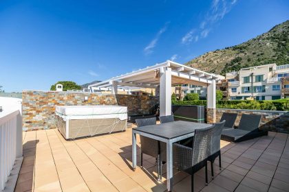 5fbe939f0803cb7e0ce1b5f973fbfcb7 - 58