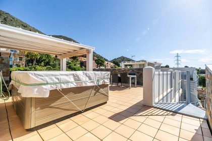 5fbe939f0803cb7e0ce1b5f973fbfcb7 - 59