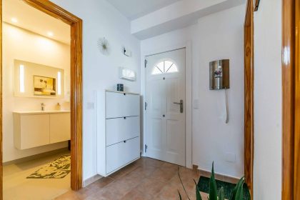 5fbe939f0803cb7e0ce1b5f973fbfcb7 - 6