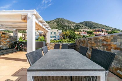 5fbe939f0803cb7e0ce1b5f973fbfcb7 - 62