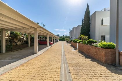 5fbe939f0803cb7e0ce1b5f973fbfcb7 - 64