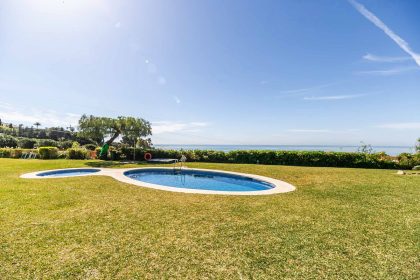 5fbe939f0803cb7e0ce1b5f973fbfcb7 - 66