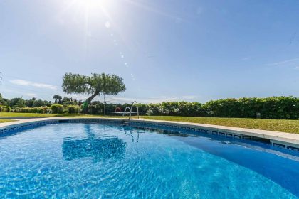 5fbe939f0803cb7e0ce1b5f973fbfcb7 - 67