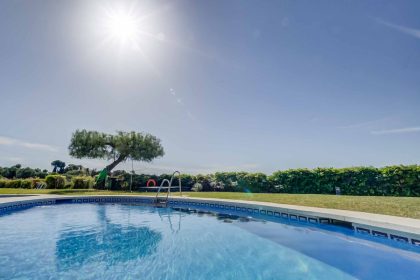 5fbe939f0803cb7e0ce1b5f973fbfcb7 - 68