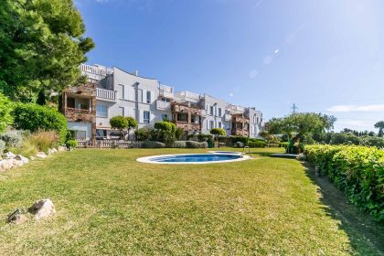 5fbe939f0803cb7e0ce1b5f973fbfcb7 - 69