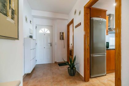 5fbe939f0803cb7e0ce1b5f973fbfcb7 - 7