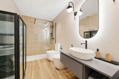 60cbe18efbcf7b8a914a084268b303fd - 10