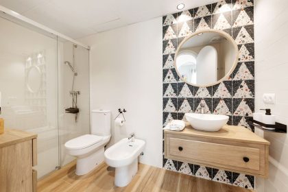 60cbe18efbcf7b8a914a084268b303fd - 11