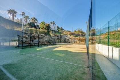 60cbe18efbcf7b8a914a084268b303fd - 13