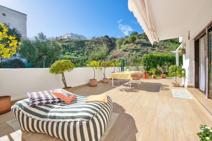 60cbe18efbcf7b8a914a084268b303fd - 3