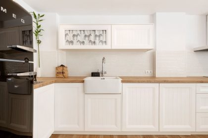 60cbe18efbcf7b8a914a084268b303fd - 4