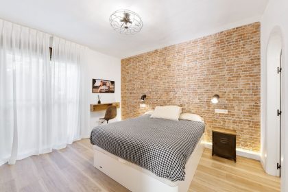 60cbe18efbcf7b8a914a084268b303fd - 8