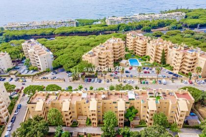 61485eecaf05ec067ce01a93b465e468 - 1