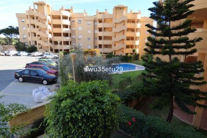 61485eecaf05ec067ce01a93b465e468 - 10