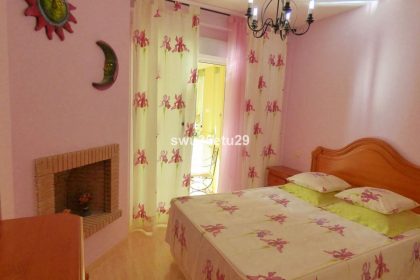 61485eecaf05ec067ce01a93b465e468 - 11