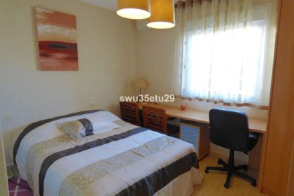 61485eecaf05ec067ce01a93b465e468 - 12