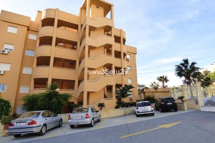 61485eecaf05ec067ce01a93b465e468 - 13