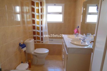 61485eecaf05ec067ce01a93b465e468 - 14