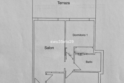 61485eecaf05ec067ce01a93b465e468 - 15