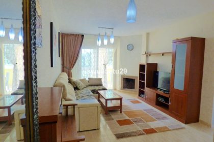 61485eecaf05ec067ce01a93b465e468 - 2