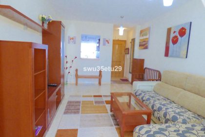 61485eecaf05ec067ce01a93b465e468 - 3