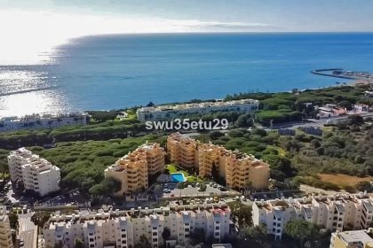 61485eecaf05ec067ce01a93b465e468 - 4