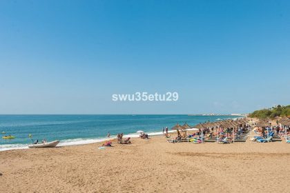 61485eecaf05ec067ce01a93b465e468 - 5